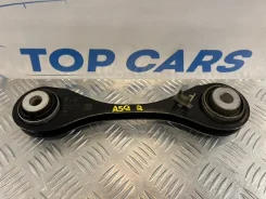 ����� BMW X3 33306871006 G01, ������ ������ 33306871006 ����