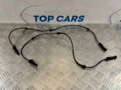 ������ abs BMW X3 34526895659 G01, ������ 34526895659 ����