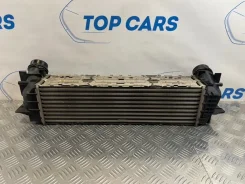 ���������� BMW 17117618769 F10 N20 17117618769 ����