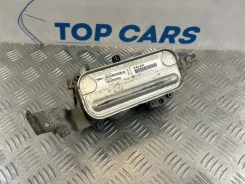 ������������� BMW 17217638580 F10 N52 N63 17217638580 ����