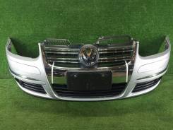 ������ Volkswagen Jetta 2008 1K0807217E 5 CAXA (1.4T), �������� 1K0807217E ����