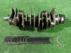 �������� Volkswagen Touareg 07C100031F 7L 1 ��������� 2002 � 2010 GP BJN 6.0 � 07C100031F ����