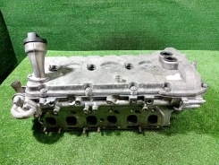 ������� ����� ��������� Volkswagen Touareg 07C103373N 7L 1 ��������� 2002 � 2010 GP BJN 6.0 �, ����� 07C103373N ����