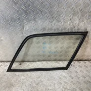 ������ �������� ��� 2104 2010 0204, ������ ������ 0204 ����