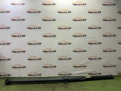 ��������� ��� Nissan X-Trail 2011/03 [������ 111378��] 37000JG30A TNT31 QR25DE 37000JG30A ����