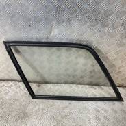 ������ �������� ��� 2104 2010 0204, ������ ����� 0204 ����
