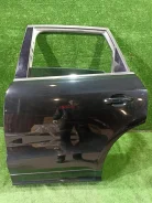 ����� ������� Audi Q5 01.08.2011 8R0833051B 8R CDNC (2.0T), ������ ����� 8R0833051B ����