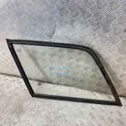 ������ �������� ��� 2104 2010 0204, ������ ����� 0204 ����