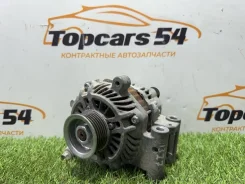 ��������� Suzuki Escudo 2008/07 [������ 65326��] 3140079K00 TDA4W J24B 3140079K00 ����