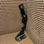 ����� ������ ��� 2171 ������ 2012 707172, ������ 707172 ����