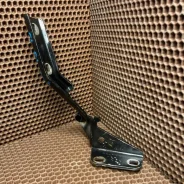 ����� ������ ��� 2171 ������ 2012 707172, ����� 707172 ����
