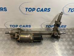 ������� ����� BMW X5 32106889094 F15 32106889094 ����