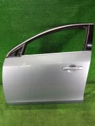 ����� ������� Volvo V60 2013 32291064 FW48 B4164T (1, �������� ����� 32291064 ����