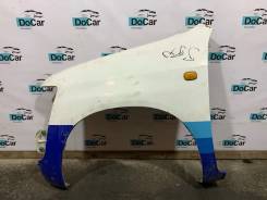 ����� Toyota Probox 5381252110 NCP51V 1NZFE, �������� ����� 5381252110 ����