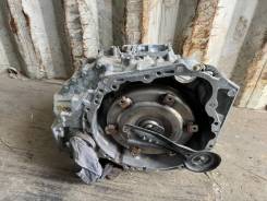 ������� ���� Toyota Camry 2018-2021 3050033810 V70 2ARFE 2500CC 3050033810 ����