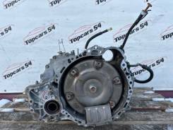 ���� Toyota Harrier 2003/05 [������ 102224��] 3050048150 MCU36W 1MZ-FE 3050048150 ����