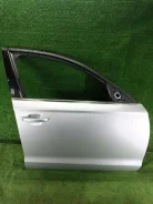 ����� ������� Audi A6 06.12.2012 4G0831052 4G C7 CHVA (2.8), �������� ������ 4G0831052 ����