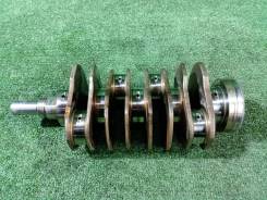 �������� Subaru Forester 12108AA290 SG5 / S11 EJ205 12108AA290 ����