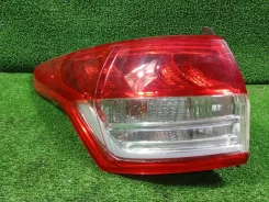������ Ford Kuga 2013 2039549 CBS JTMA (1.6), ������ ����� 2039549 ����