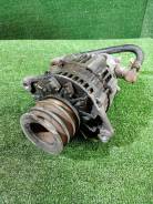 ��������� Nissan Atlas 8973515730 AKR66E 4HF1 8973515730 ����