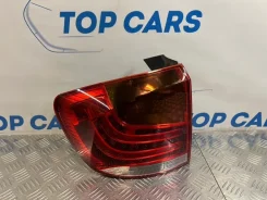 ������ BMW X1 63212990109 E84, ����� 63212990109 ����