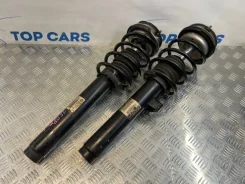 ������������ �������� BMW X1 2011 31316851337 E84 N46, �������� 31316851337 ����