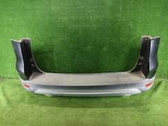 ������ Ford Kuga 2013 1837225 CBS JTMA (1.6), ������ 1837225 ����