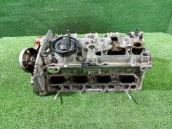 ������� ����� ��������� Audi A4 2009 06H103373K B8 CDNC (2.0T) 06H103373K ����
