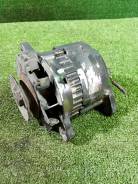��������� Yanmar 12408077201 4TN82L-RNK 12408077201 ����