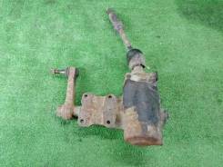 ������� �������� Mitsubishi Pajero 2 1997 MR267974 V23W 6G72 MR267974 ����