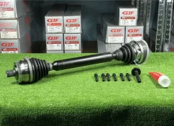 ������ ����� 8D0407271AQ Audi VW Skoda, ����� ��������� ��� 8D0407271AQ ����