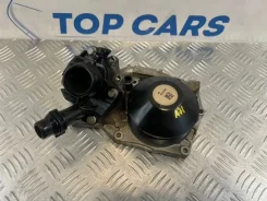����� BMW X3 11518478476 G01 B47 11518478476 ����