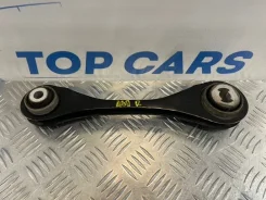 ����� BMW 2021 33326878632 G20 G22, ������ ������ 33326878632 ����