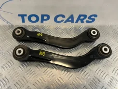 ����� BMW 2021 33326881199 G20 G22, ������ 33326881199 ����