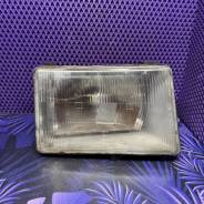 ���� ������� 2141 1999 2141 �������, ������ 2141 ����