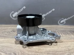 ����� ����������� �������� BMW 11518482251 B58B30 11518482251 ����