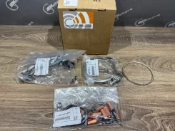 ������������ �������� ������� BMW 11652411444 N20B20 11652411444 ����