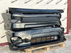 ����� ������ Toyota Harrier 11.2006 [������ 103187��] 5211948061C0 GSU35W 2GR-FE 5211948061C0 ����