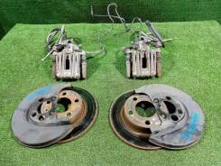 ������� / ���� ��������� (��������) Audi TT 19.09.2005 1J0615601N 8N AUQ (1, ������ 1J0615601N ����