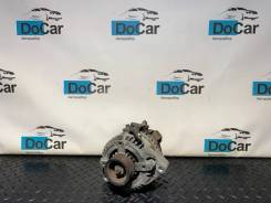 ��������� Toyota Mark II 2706046320 JZX110 1Jzfse 2706046320 ����