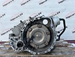 ���� Toyota RAV4 2007/09 3040042020 ACA31W 2AZ-FE 3040042020 ����