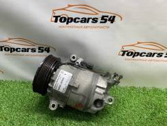 ���������� ������������ Nissan Dualis/Qashqai 06.2008 [������ 63975��] 92600JE00A KNJ10 MR20DE 92600JE00A ����