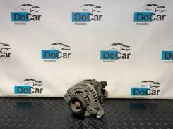 ��������� Toyota Mark II 2706046320 JZX110 1Jzfse 2706046320 ����