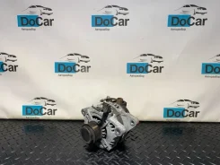 ��������� Toyota Auris 2706037021 ZRE150 2Zrfae 2706037021 ����