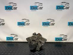 ��������� Toyota Auris 2706037021 ZRE150 2Zrfae 2706037021 ����
