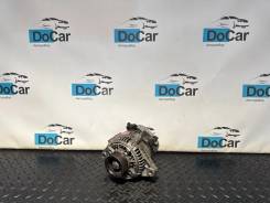 ��������� Toyota Hilux 2706030020 KDN145 2Kdftv 2706030020 ����