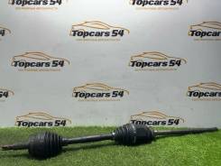 ������ Toyota Kluger V 03.2003 [������ 95976��] 4341048050 MCU25W 1MZ-FE, �������� ������ 4341048050 ����
