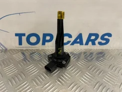 ������ ������ ����� BMW 2019 12618638755 12618638755 ����