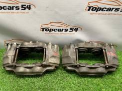 ������� ��������� Toyota Land Cruiser Prado 04.2004 [������ 110367��] 4775060130 RZJ125W-Gjpek 3RZ-FE, �������� 4775060130 ����
