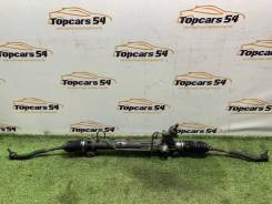 ������� ����� Toyota Kluger V 03.2003 [������ 95976��] 4420048060 MCU25W 1MZ-FE 4420048060 ����